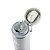 Garrafa Térmica Stanley Twistflip Café 9035 Ash 2.0 354Ml - Imagem 2