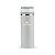 Garrafa Térmica Stanley Twistflip Café 9035 Ash 2.0 354Ml - Imagem 1
