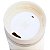 Mug Térmica Stanley Café Go 9079 Cream Gloss 354Ml - Imagem 2