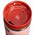 Mug Térmica Stanley Café Go 9096 Peach Rose 236Ml - Imagem 2