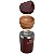 Mug Térmica Stanley Café Go 9098 Coffee 236Ml - Imagem 2