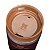 Mug Térmica Stanley Café Go 9098 Coffee 236Ml - Imagem 3