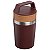 Mug Térmica Stanley Café Go 9098 Coffee 236Ml - Imagem 4