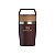 Mug Térmica Stanley Café Go 9098 Coffee 236Ml - Imagem 1