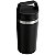Mug Térmica Stanley Café Go 9105 Black 2.0 354Ml - Imagem 2