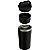 Mug Térmica Stanley Café Go 9105 Black 2.0 354Ml - Imagem 3