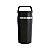 Mug Térmica Stanley Café Go 9105 Black 2.0 354Ml - Imagem 1