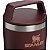 Mug Térmica Stanley Café Go 9106 Coffee 354Ml - Imagem 3