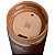 Mug Térmica Stanley Café Go 9106 Coffee 354Ml - Imagem 4