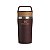 Mug Térmica Stanley Café Go 9106 Coffee 354Ml - Imagem 1