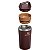 Mug Térmica Stanley Café Go 9106 Coffee 354Ml - Imagem 2