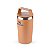 Mug Térmica Stanley Café Go 9107 Toast 354Ml - Imagem 3