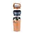 Mug Térmica Stanley Café Go 9107 Toast 354Ml - Imagem 2