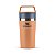Mug Térmica Stanley Café Go 9107 Toast 354Ml - Imagem 1