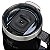 Mug Térmico Stanley Camp 8875 Hammertone Black 236Ml - Imagem 2