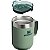 Mug Térmico Stanley Camp 9084 Hammertone Green 236Ml - Imagem 3