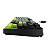 Teclado Mecânico Havit Gamenote KB904L RGB, Switch Magnético, Hall Effect, Preto/Cinza e Verde - Imagem 3