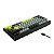 Teclado Mecânico Havit Gamenote KB904L RGB, Switch Magnético, Hall Effect, Preto/Cinza e Verde - Imagem 5