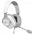 Headset Gamer Havit H2230D, P3, Drivers de 50mm, Microfone Destacável, Branco - Imagem 4