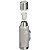 Garrafa Térmica Stanley Classic 9115 Hammertone Ash 950Ml - Imagem 2
