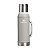 Garrafa Térmica Stanley Classic 9115 Hammertone Ash 950Ml - Imagem 1