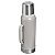 Garrafa Térmica Stanley Classic 9115 Hammertone Ash 950Ml - Imagem 3