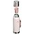 Garrafa Térmica Stanley Classic 9225 Rose Quartz 950Ml - Imagem 2