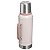Garrafa Térmica Stanley Classic 9225 Rose Quartz 950Ml - Imagem 3