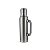 Garrafa Térmica Stanley Ideal Mate 9039 Stainlees Steel 1,6L - Imagem 5
