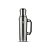Garrafa Térmica Stanley Ideal Mate 9039 Stainlees Steel 1,6L - Imagem 1