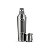 Garrafa Térmica Stanley Ideal Mate 9039 Stainlees Steel 1,6L - Imagem 4