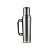 Garrafa Térmica Stanley Ideal Mate 9039 Stainlees Steel 1,6L - Imagem 6