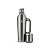 Garrafa Térmica Stanley Ideal Mate 9039 Stainlees Steel 1,6L - Imagem 2