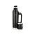 Garrafa Térmica Stanley Ideal Mate 9040 Hammertone Black 1,6L - Imagem 2