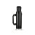 Garrafa Térmica Stanley Ideal Mate 9040 Hammertone Black 1,6L - Imagem 4