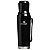 Garrafa Térmica Stanley Solmate 9036 Hammertone Black 1,2L - Imagem 1