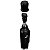 Garrafa Térmica Stanley Solmate 9036 Hammertone Black 1,2L - Imagem 2