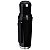 Garrafa Térmica Stanley Solmate 9036 Hammertone Black 1,2L - Imagem 3