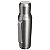 Garrafa Térmica Stanley Solmate 9037 Stainless Steel Ash 1,2L - Imagem 3