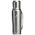 Garrafa Térmica Stanley Solmate 9037 Stainless Steel Ash 1,2L - Imagem 1