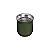Garrafa Térmica Stanley Solmate 9038 Dried Pine 1,2L - Imagem 4