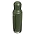 Garrafa Térmica Stanley Solmate 9038 Dried Pine 1,2L - Imagem 3