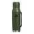 Garrafa Térmica Stanley Solmate 9038 Dried Pine 1,2L - Imagem 1