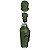 Garrafa Térmica Stanley Solmate 9038 Dried Pine 1,2L - Imagem 2