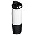 Garrafa Térmica Stanley Tempo 9071 Chalk 710Ml - Imagem 4