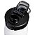 Garrafa Térmica Stanley Tempo 9071 Chalk 710Ml - Imagem 2