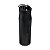 Garrafa Térmica Stanley Tempo 9256 Black 710Ml - Imagem 3