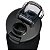 Garrafa Térmica Stanley Tempo 9256 Black 710Ml - Imagem 2