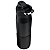 Garrafa Térmica Stanley Tempo 9256 Black 710Ml - Imagem 4