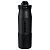 Garrafa Térmica Stanley Tempo 9256 Black 710Ml - Imagem 1